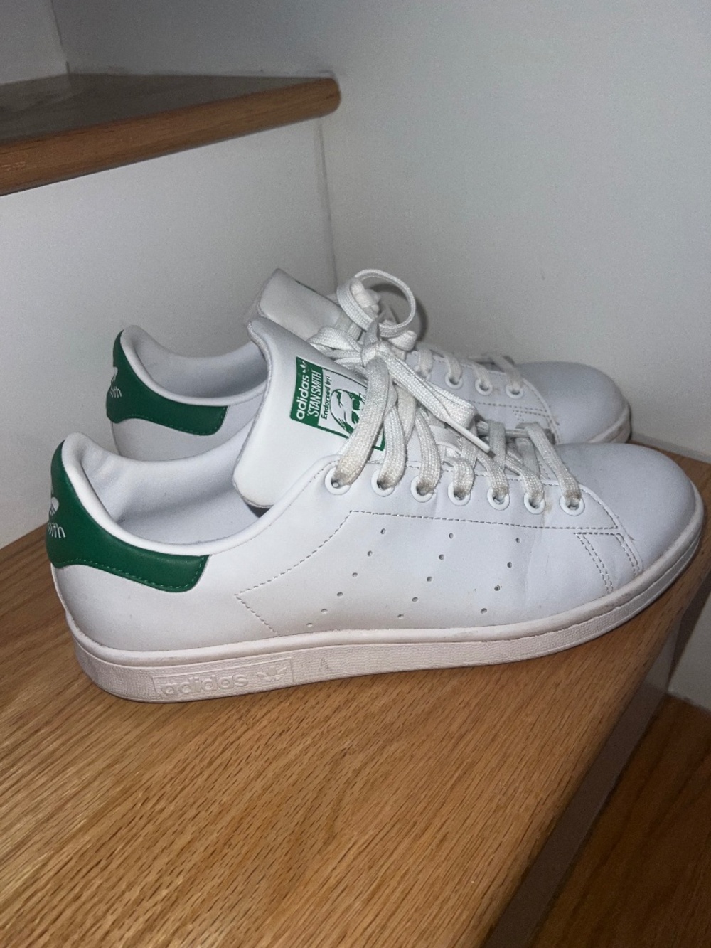 Adidas Stan Smith Sneakers
